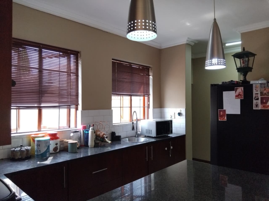 3 Bedroom Property for Sale in Equestria Gauteng
