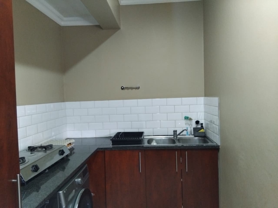3 Bedroom Property for Sale in Equestria Gauteng