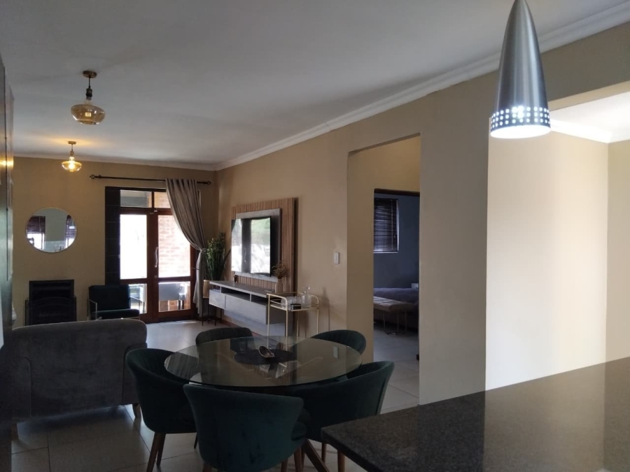 3 Bedroom Property for Sale in Equestria Gauteng