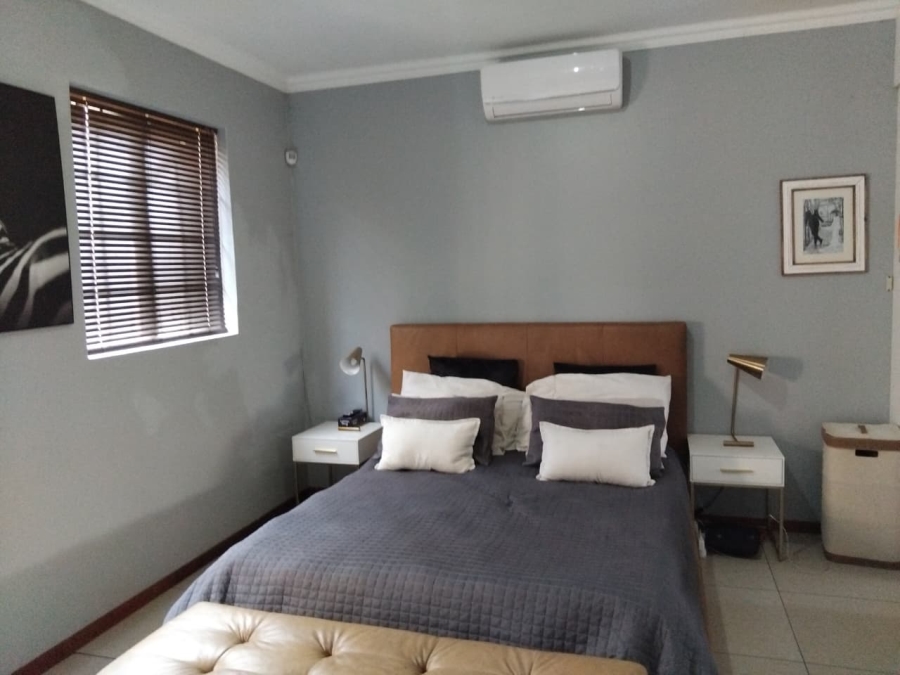 3 Bedroom Property for Sale in Equestria Gauteng