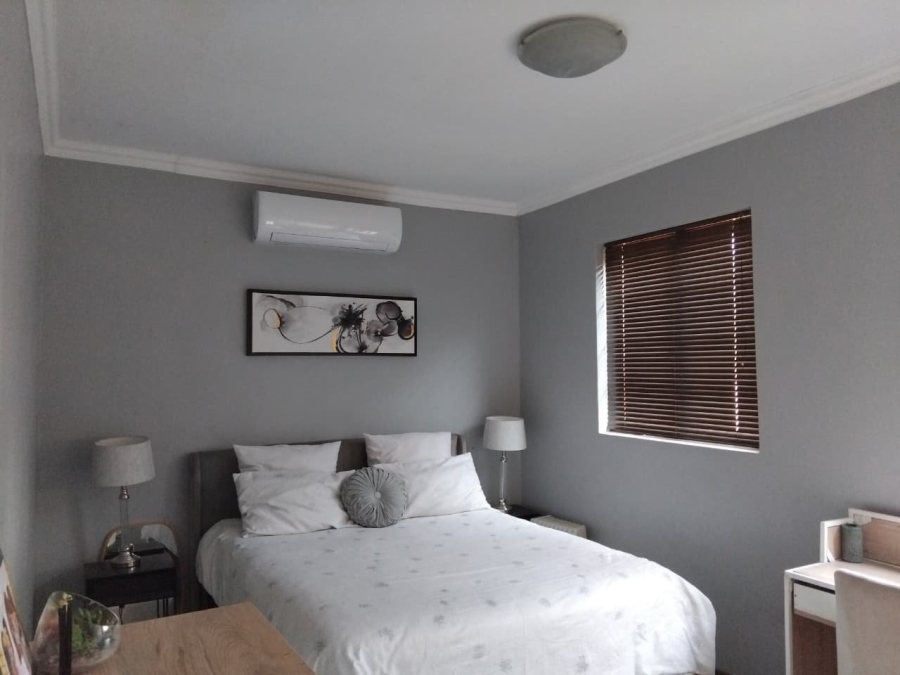 3 Bedroom Property for Sale in Equestria Gauteng