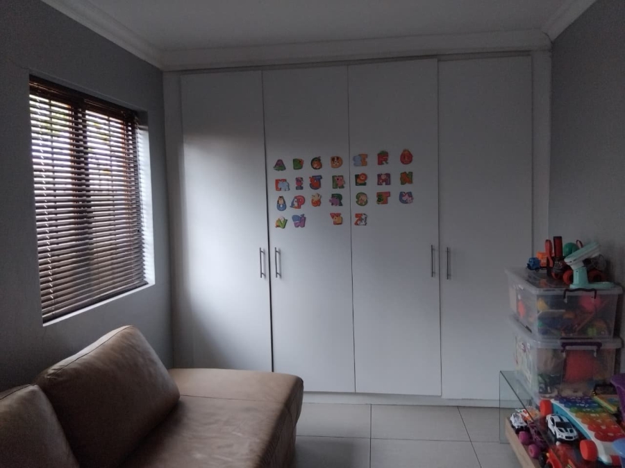 3 Bedroom Property for Sale in Equestria Gauteng