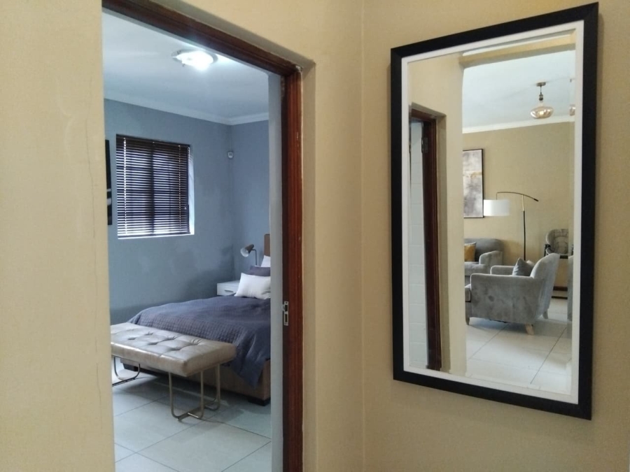 3 Bedroom Property for Sale in Equestria Gauteng