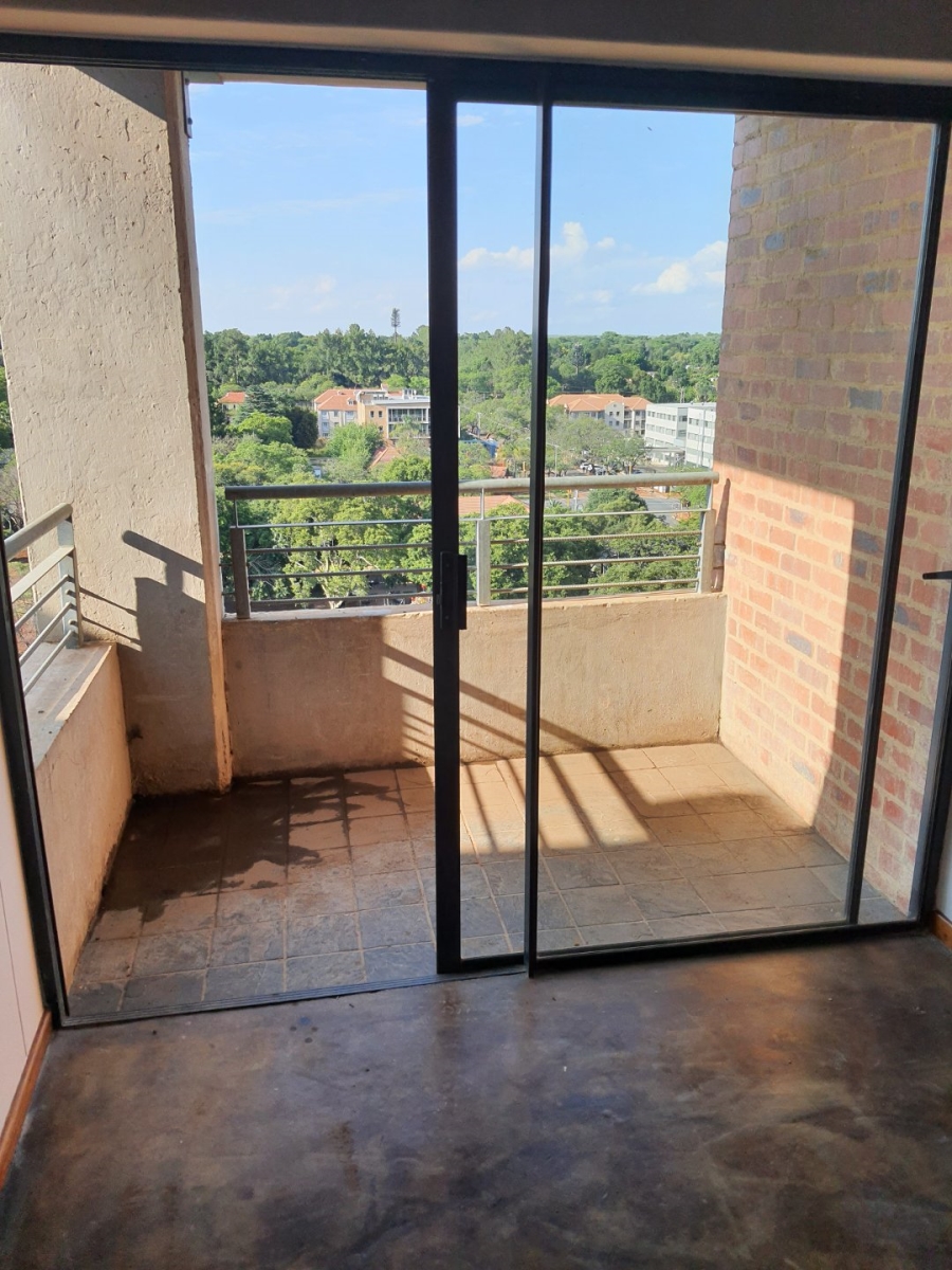 4 Bedroom Property for Sale in Hatfield Gauteng