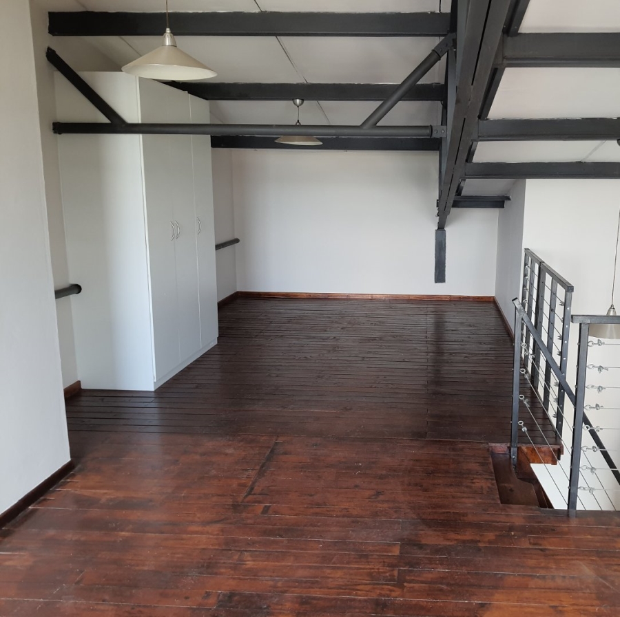 4 Bedroom Property for Sale in Hatfield Gauteng