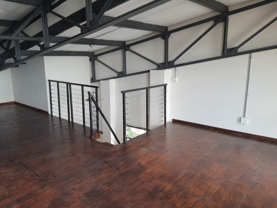 4 Bedroom Property for Sale in Hatfield Gauteng