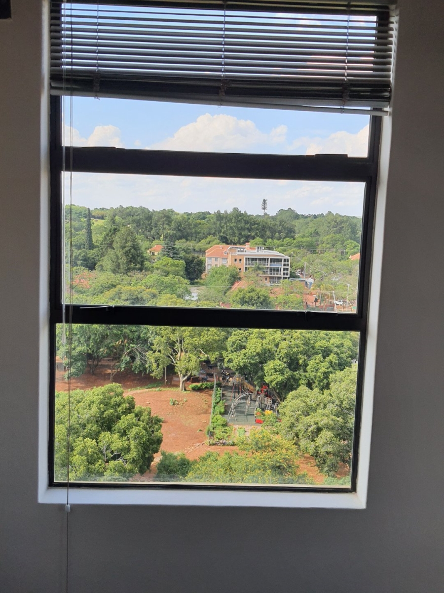 4 Bedroom Property for Sale in Hatfield Gauteng