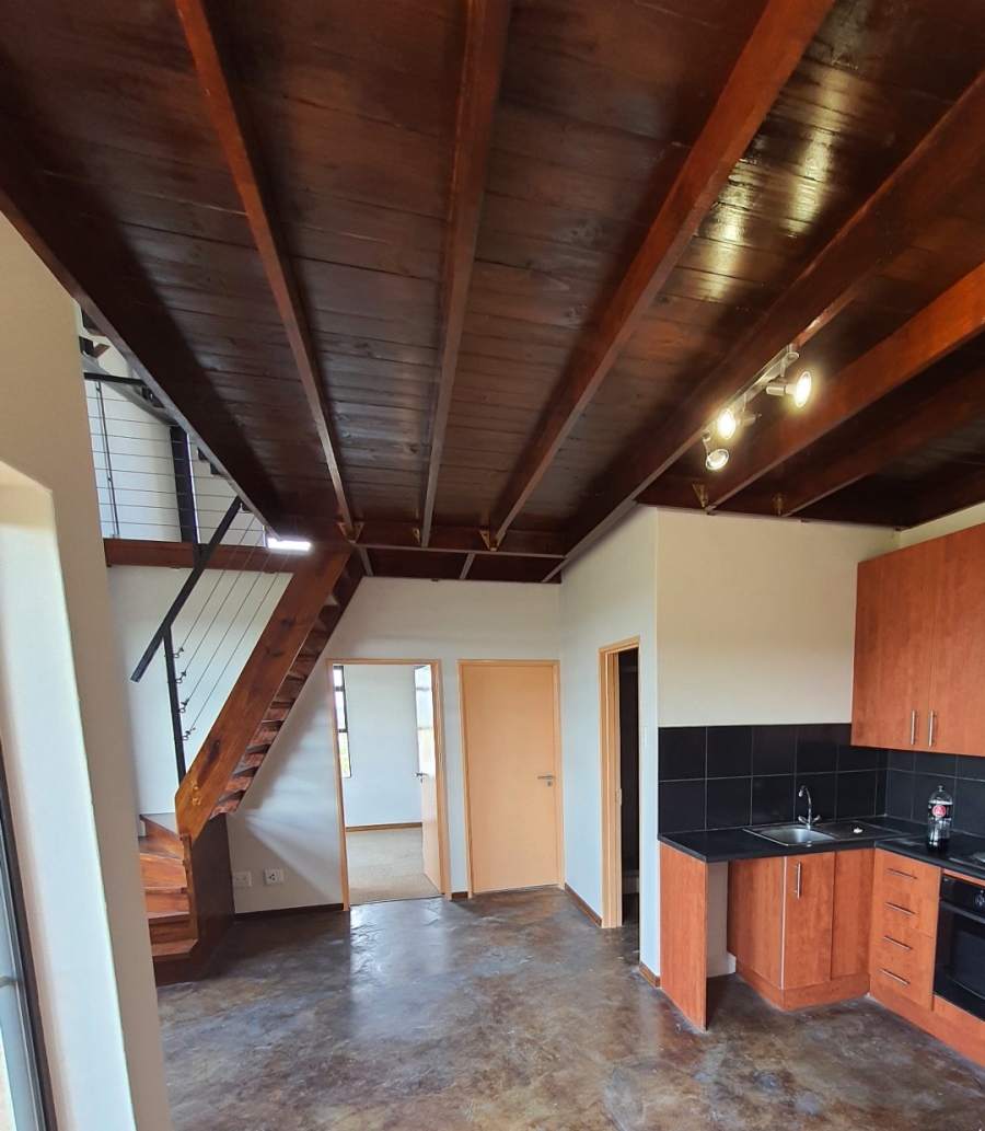 4 Bedroom Property for Sale in Hatfield Gauteng
