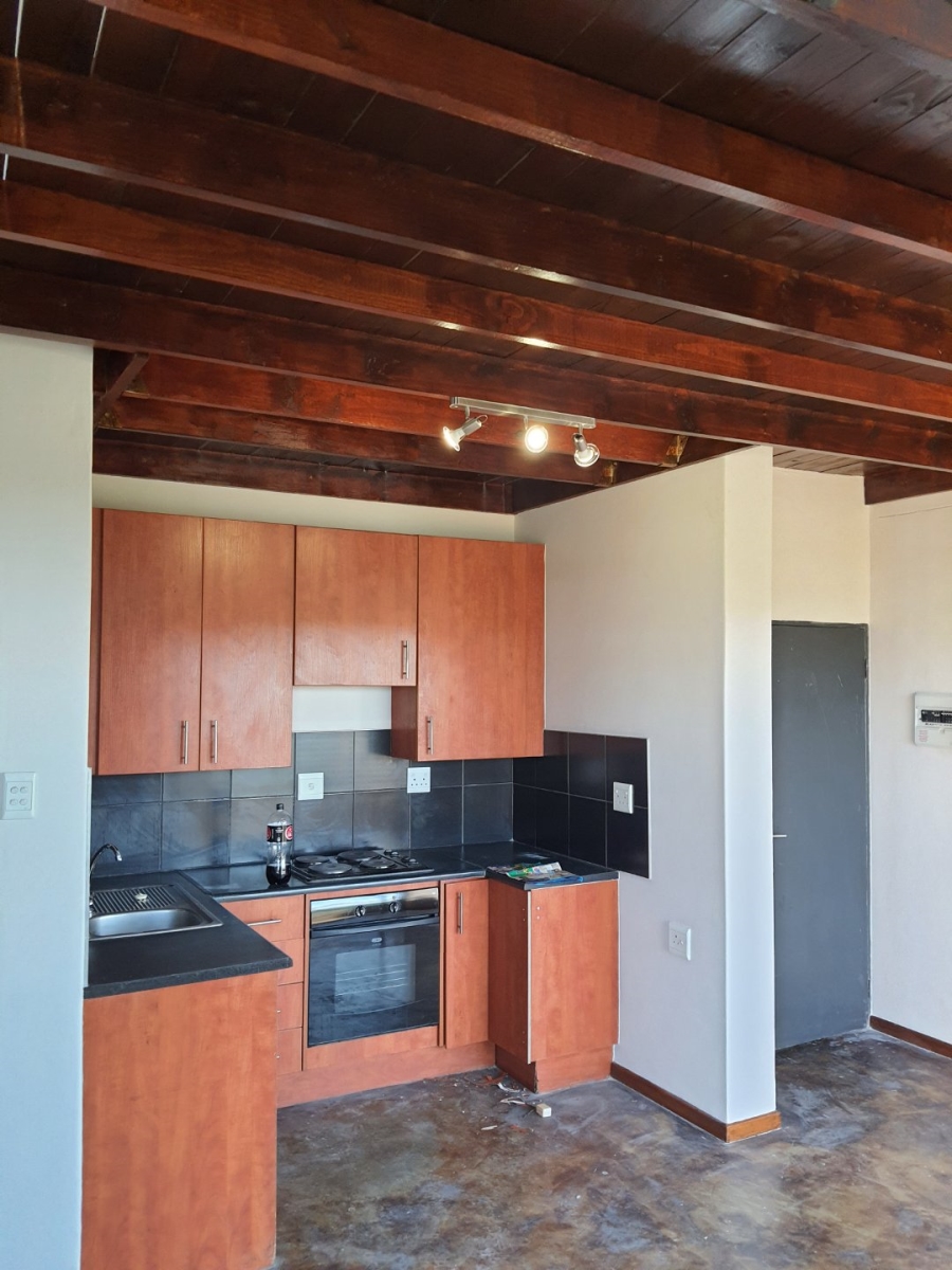 4 Bedroom Property for Sale in Hatfield Gauteng