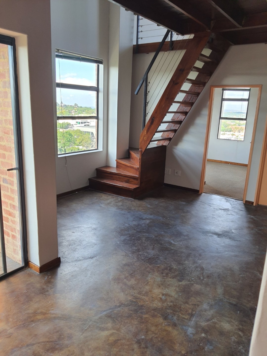 4 Bedroom Property for Sale in Hatfield Gauteng