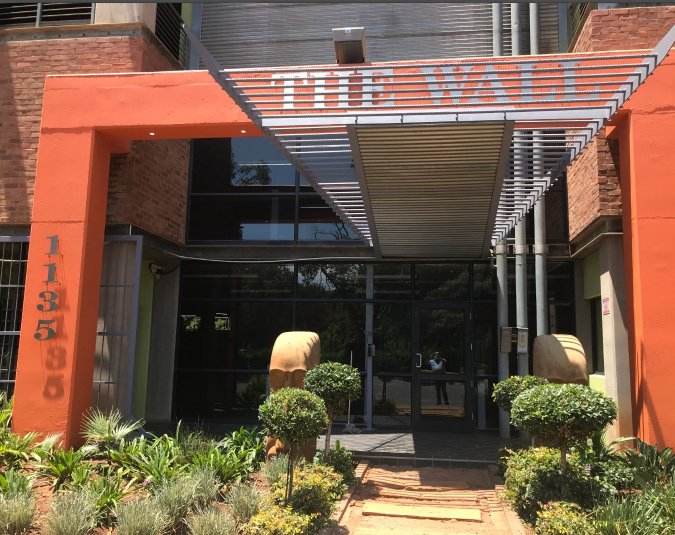 4 Bedroom Property for Sale in Hatfield Gauteng