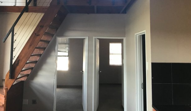 4 Bedroom Property for Sale in Hatfield Gauteng