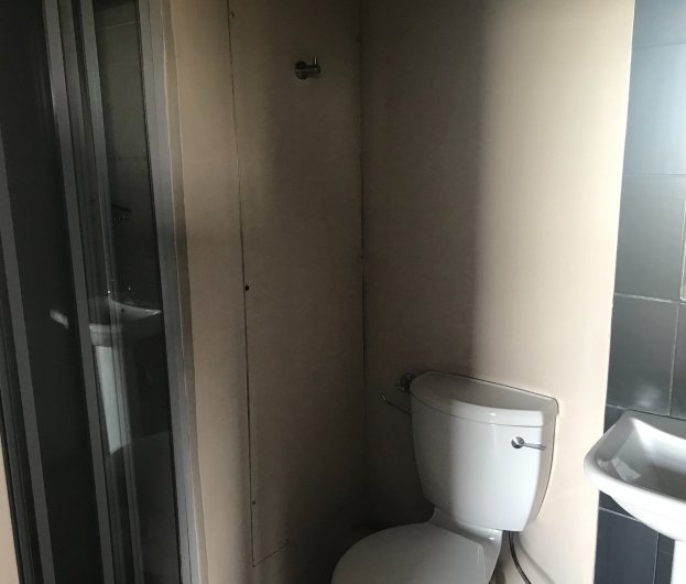 4 Bedroom Property for Sale in Hatfield Gauteng