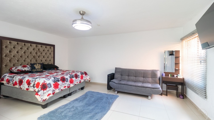 3 Bedroom Property for Sale in Bassonia Gauteng