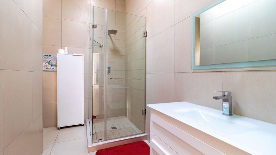 3 Bedroom Property for Sale in Bassonia Gauteng