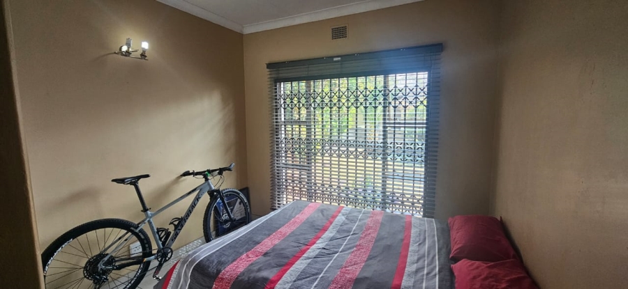 To Let 3 Bedroom Property for Rent in Eldoraigne Gauteng