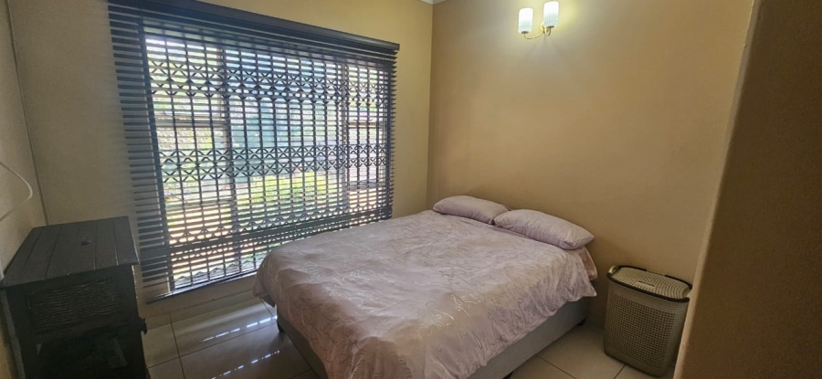 To Let 3 Bedroom Property for Rent in Eldoraigne Gauteng