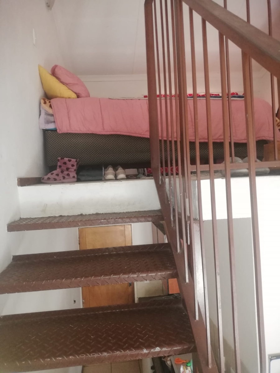 To Let 1 Bedroom Property for Rent in Kempton Park Central Gauteng