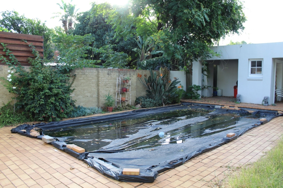 2 Bedroom Property for Sale in Clydesdale Gauteng