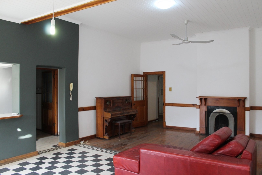 2 Bedroom Property for Sale in Clydesdale Gauteng
