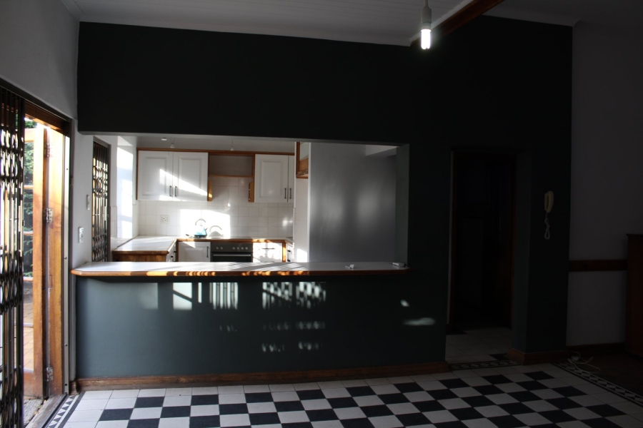 2 Bedroom Property for Sale in Clydesdale Gauteng