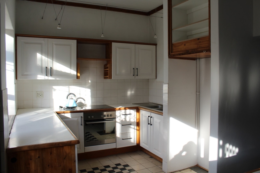 2 Bedroom Property for Sale in Clydesdale Gauteng
