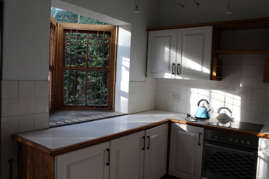 2 Bedroom Property for Sale in Clydesdale Gauteng