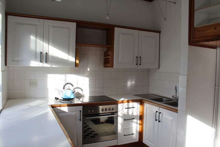 2 Bedroom Property for Sale in Clydesdale Gauteng