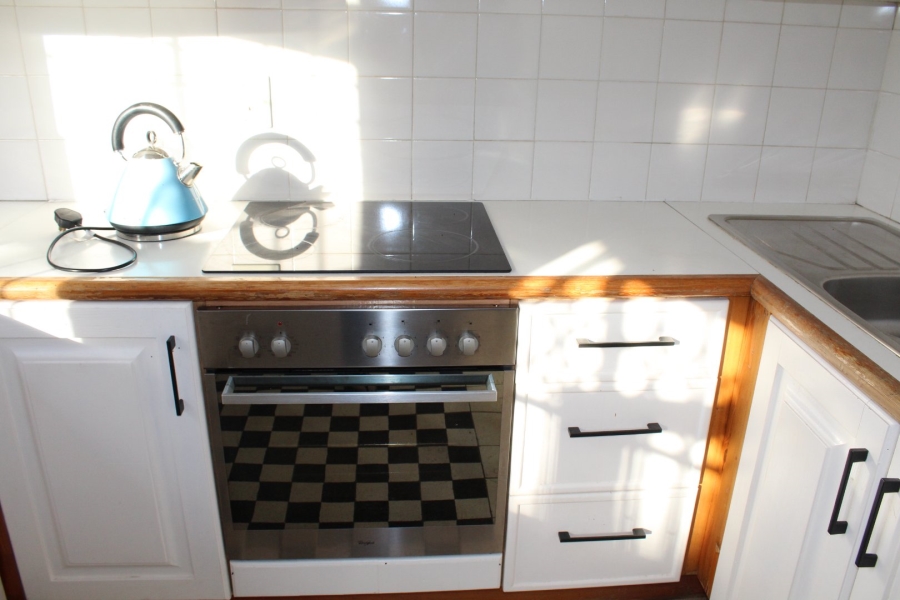 2 Bedroom Property for Sale in Clydesdale Gauteng