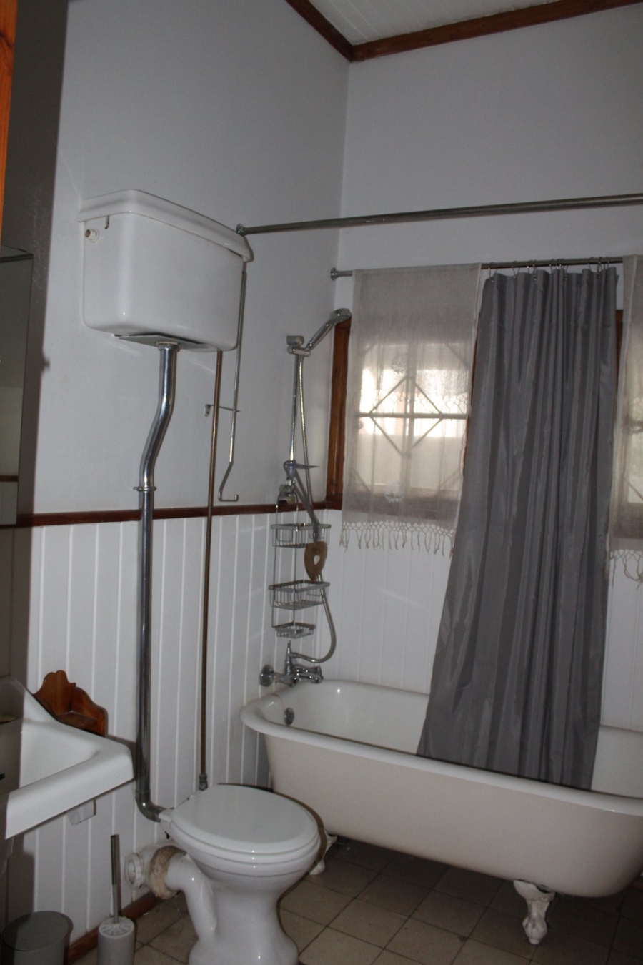 2 Bedroom Property for Sale in Clydesdale Gauteng