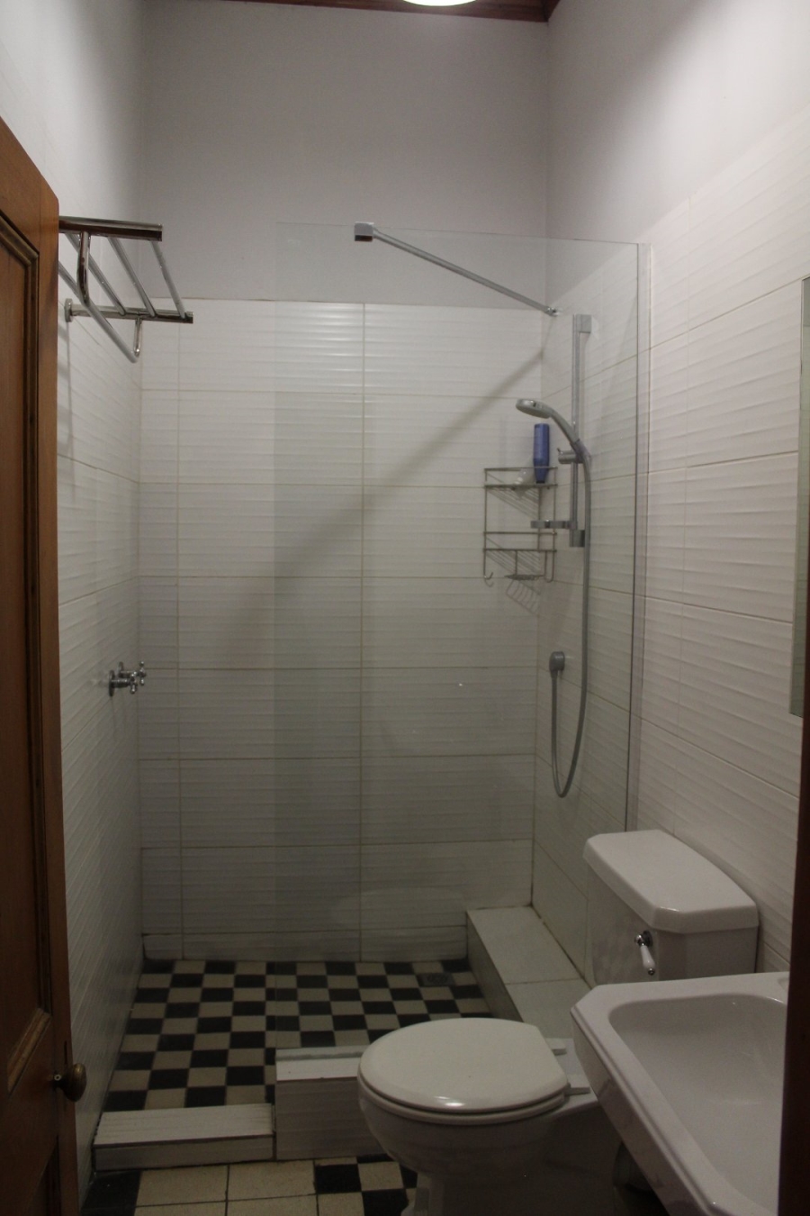 2 Bedroom Property for Sale in Clydesdale Gauteng