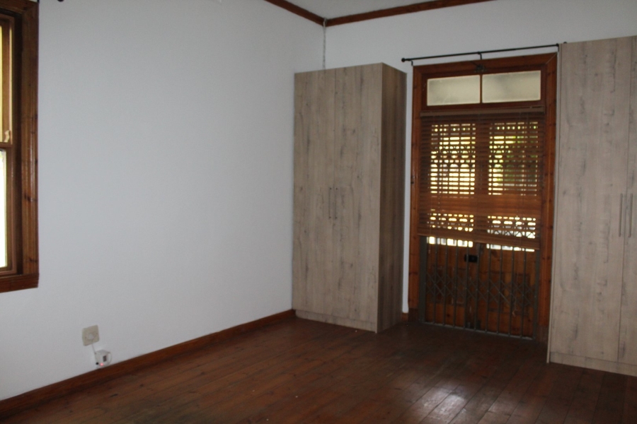 2 Bedroom Property for Sale in Clydesdale Gauteng