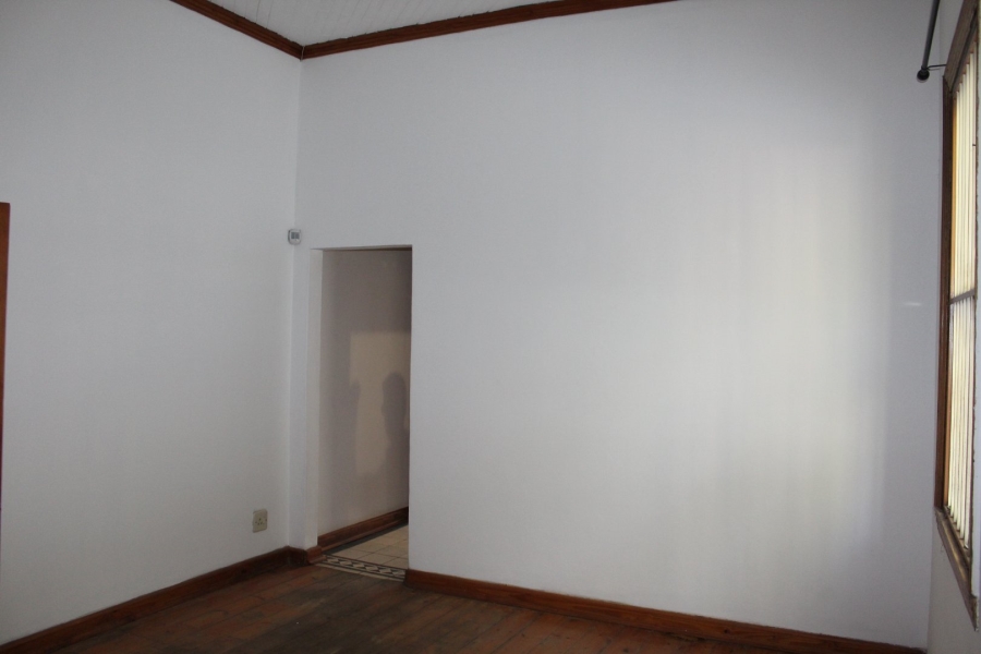 2 Bedroom Property for Sale in Clydesdale Gauteng