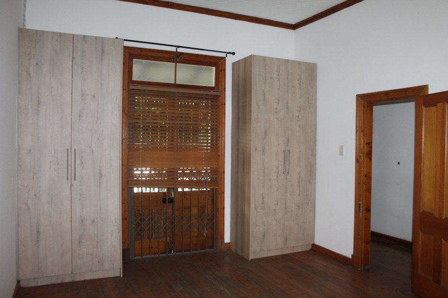 2 Bedroom Property for Sale in Clydesdale Gauteng
