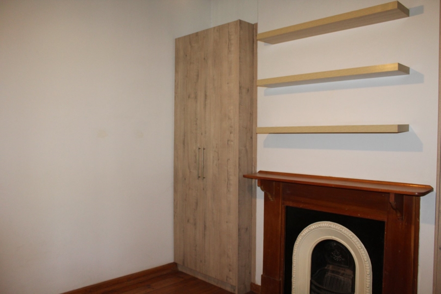 2 Bedroom Property for Sale in Clydesdale Gauteng