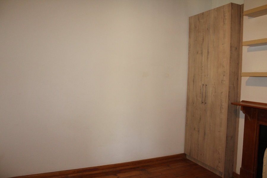 2 Bedroom Property for Sale in Clydesdale Gauteng