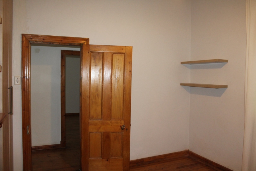 2 Bedroom Property for Sale in Clydesdale Gauteng