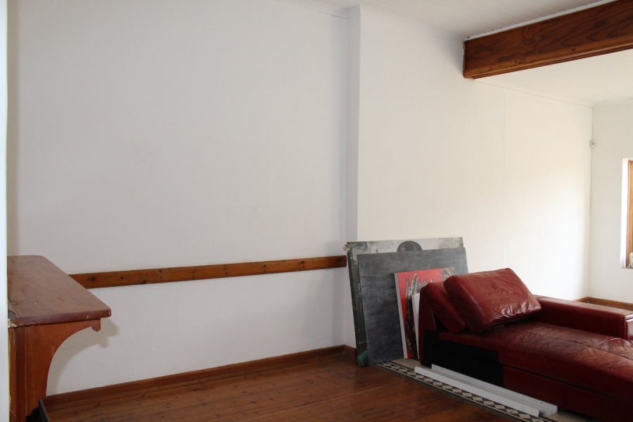 2 Bedroom Property for Sale in Clydesdale Gauteng