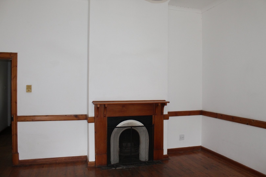 2 Bedroom Property for Sale in Clydesdale Gauteng