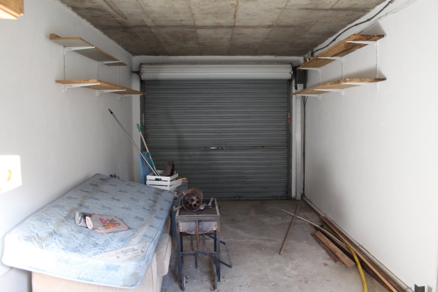 2 Bedroom Property for Sale in Clydesdale Gauteng