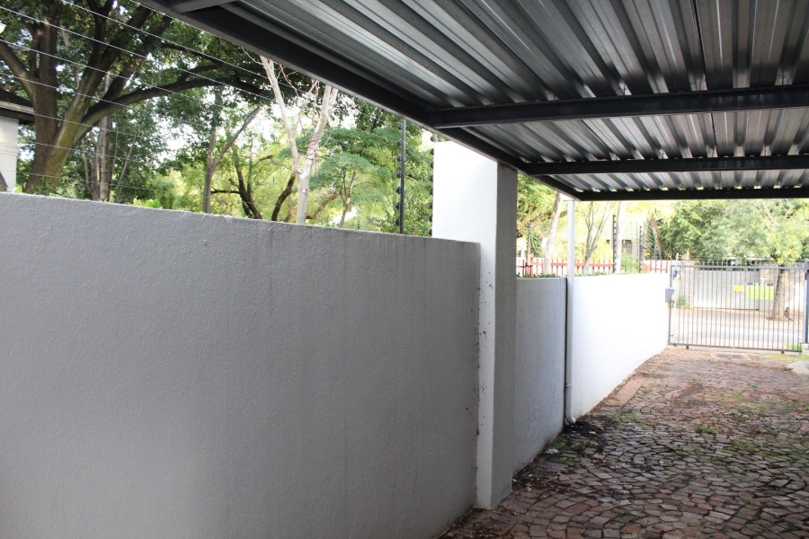 2 Bedroom Property for Sale in Clydesdale Gauteng