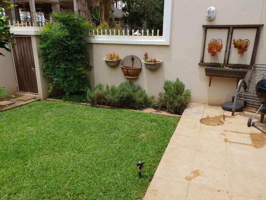 3 Bedroom Property for Sale in Hatfield Gauteng