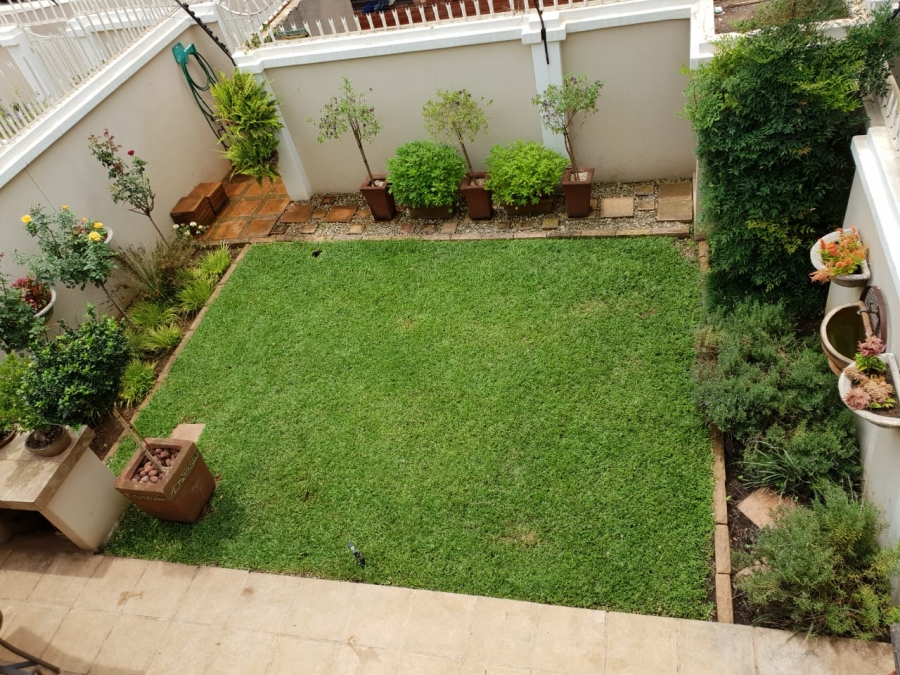 3 Bedroom Property for Sale in Hatfield Gauteng