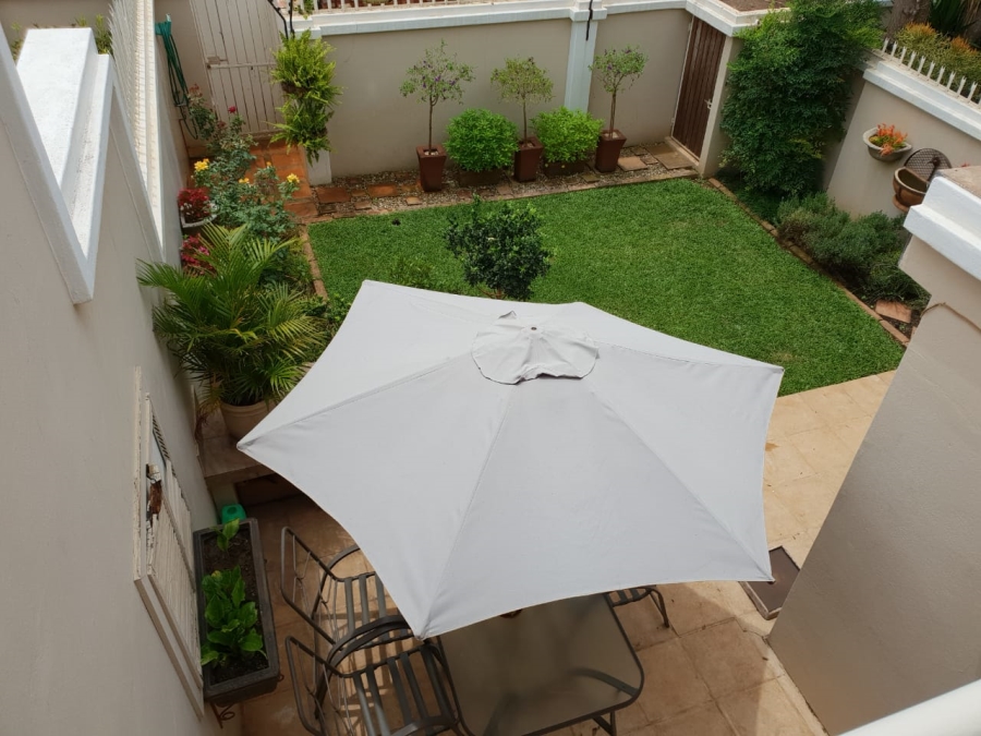 3 Bedroom Property for Sale in Hatfield Gauteng