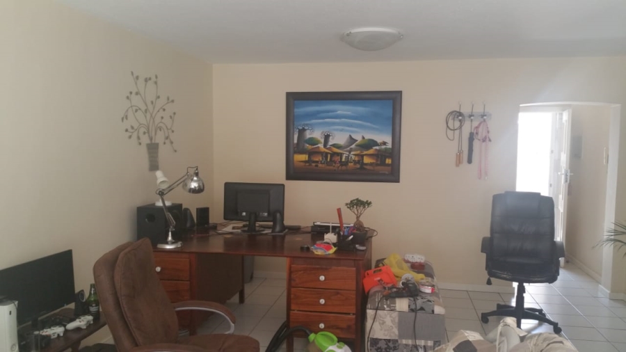 3 Bedroom Property for Sale in Hatfield Gauteng