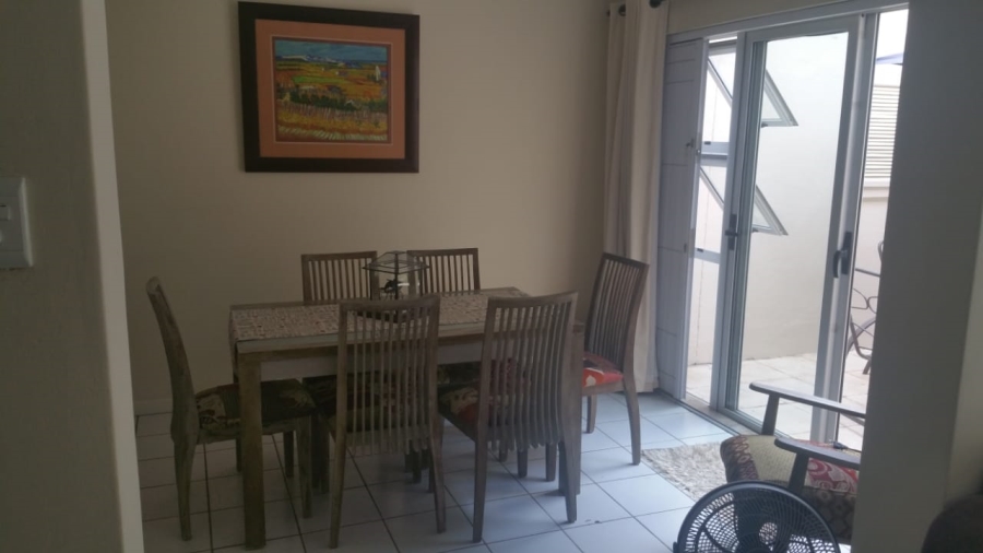 3 Bedroom Property for Sale in Hatfield Gauteng