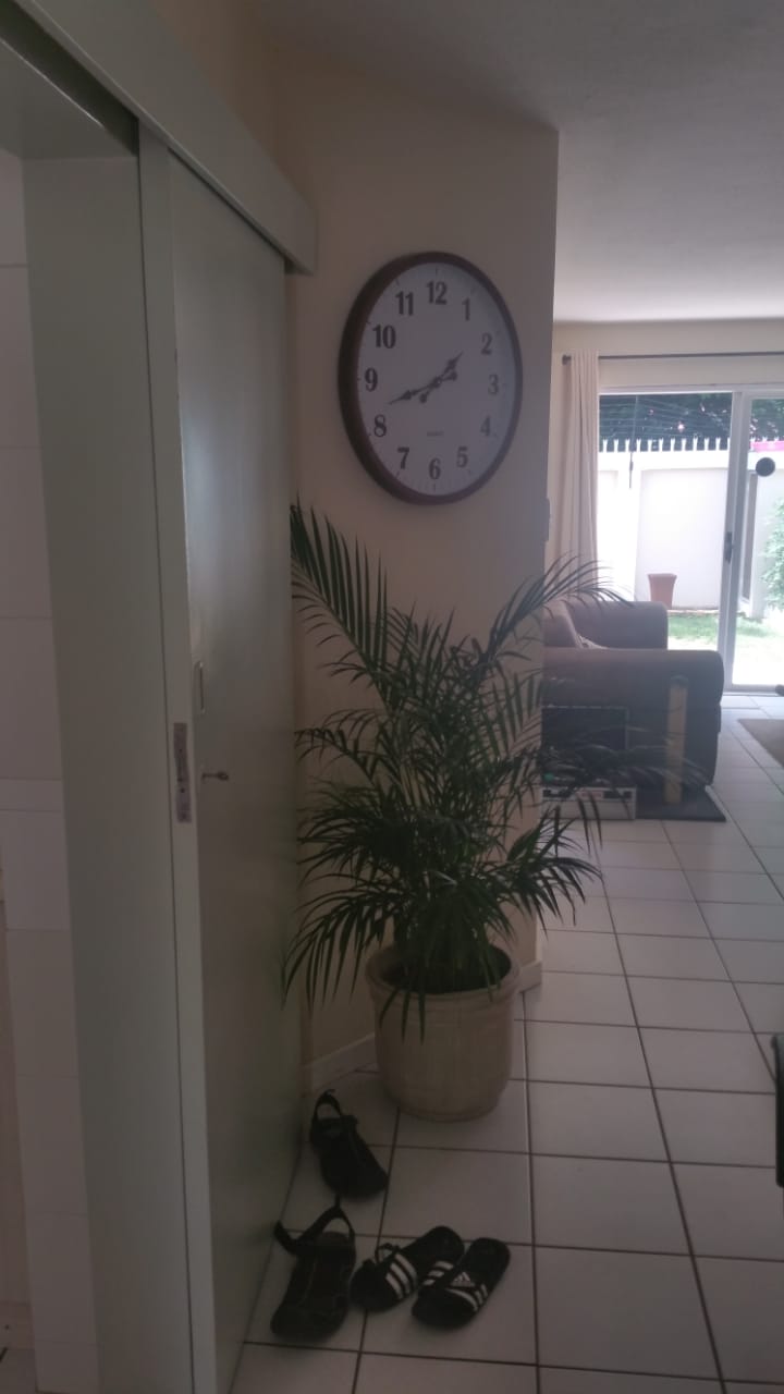 3 Bedroom Property for Sale in Hatfield Gauteng