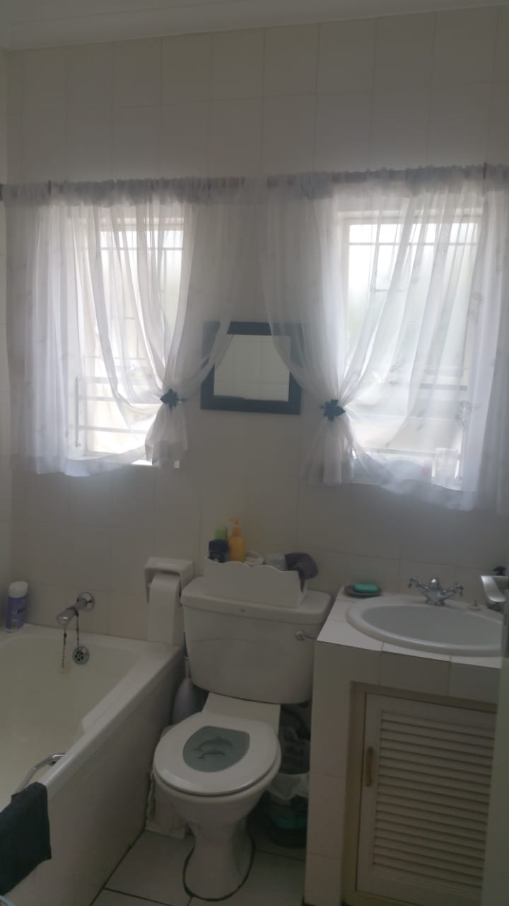 3 Bedroom Property for Sale in Hatfield Gauteng