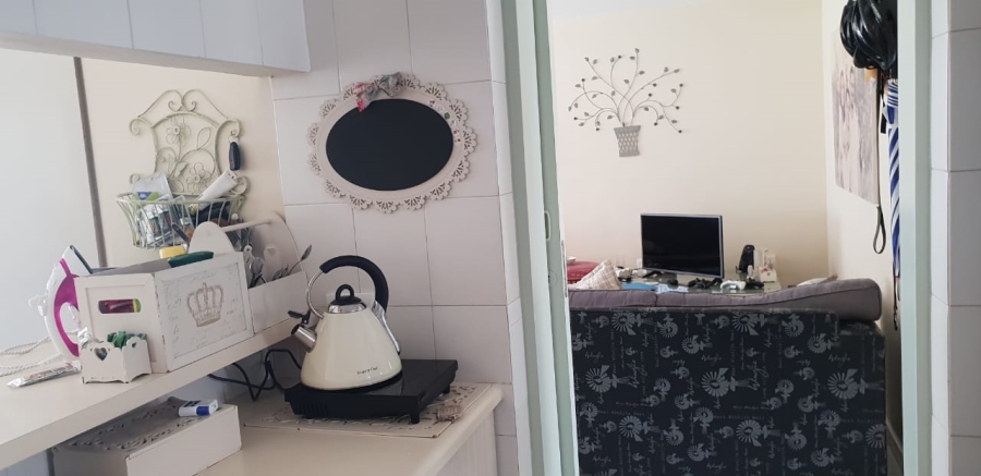 3 Bedroom Property for Sale in Hatfield Gauteng