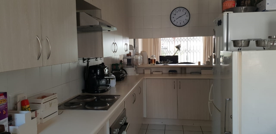 3 Bedroom Property for Sale in Hatfield Gauteng